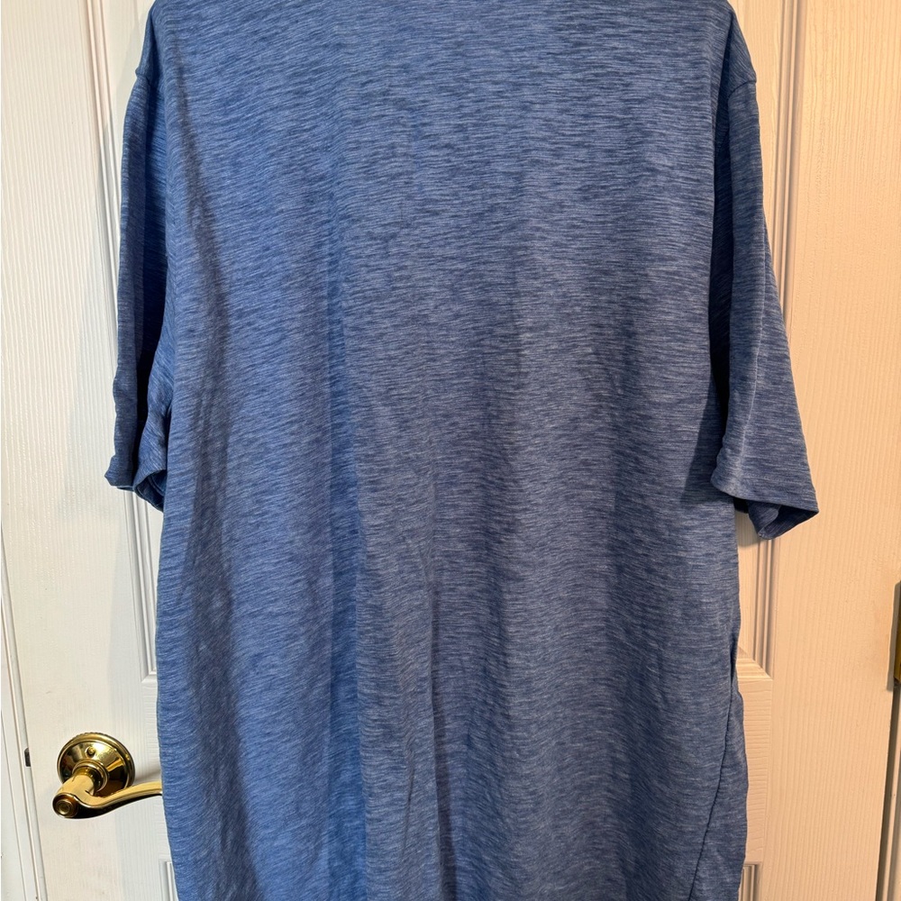 NWT - Sonoma men’s t-shirt - Picture 4 of 4